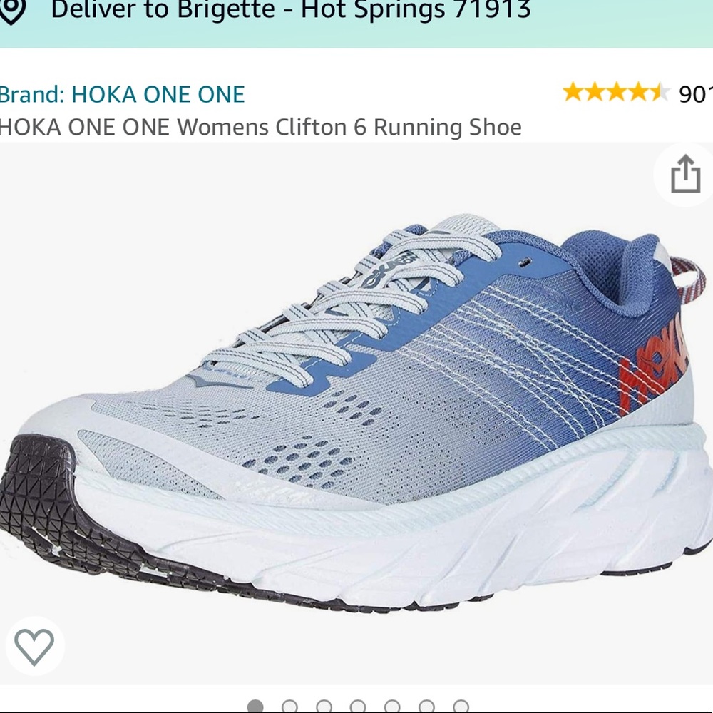 DO NOT BUY!!